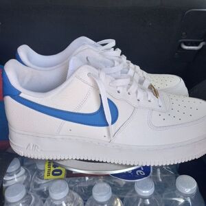 Air Force 1